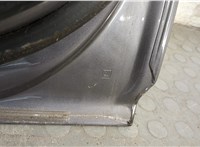  Дверь боковая (легковая) Chevrolet Cruze 2009-2015 20339523 #7