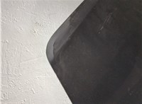 95184754 Дверная карта (Обшивка двери) Chevrolet Cruze 2009-2015 11367246 #14