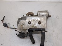  Отопитель автономный Mercedes Vito W638 1996-2003 20339524 #1