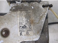  Отопитель автономный Mercedes Vito W638 1996-2003 20339524 #4