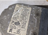  Отопитель автономный Mercedes Vito W638 1996-2003 20339524 #6