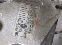  Отопитель автономный Mercedes Vito W638 1996-2003 20339524 #7