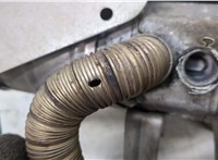  Отопитель автономный Mercedes Vito W638 1996-2003 20339524 #8