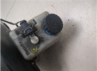 A0004311127 Усилитель тормозов вакуумный Mercedes Vito W638 1996-2003 11367249 #2