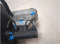 A0004311127 Усилитель тормозов вакуумный Mercedes Vito W638 1996-2003 11367249 #3