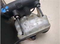 A0004311127 Усилитель тормозов вакуумный Mercedes Vito W638 1996-2003 11367249 #4