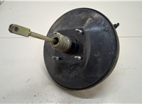  Цилиндр тормозной главный Mercedes Vito W638 1996-2003 20339525 #1