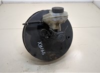  Цилиндр тормозной главный Mercedes Vito W638 1996-2003 20339525 #2