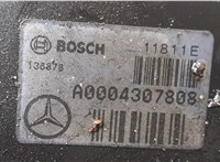  Цилиндр тормозной главный Mercedes Vito W638 1996-2003 20339525 #3