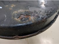  Цилиндр тормозной главный Mercedes Vito W638 1996-2003 20339525 #4