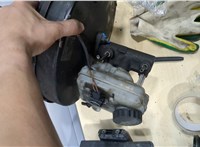 A0004311127 Усилитель тормозов вакуумный Mercedes Vito W638 1996-2003 11367249 #10