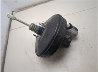 A0004311127 Усилитель тормозов вакуумный Mercedes Vito W638 1996-2003 11367249 #11