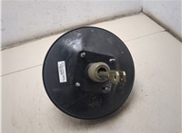 A0004311127 Усилитель тормозов вакуумный Mercedes Vito W638 1996-2003 11367249 #12
