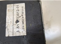  Блок АБС, насос (ABS, ESP, ASR) BMW X5 E53 2000-2007 20339528 #4