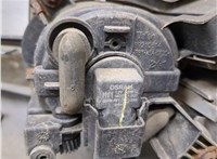 Бампер Audi A4 (B7) 2005-2007 20339529 #3