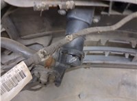  Бампер Audi A4 (B7) 2005-2007 20339529 #5