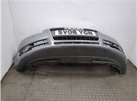  Бампер Audi A4 (B7) 2005-2007 20339529 #6