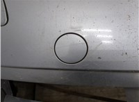  Бампер Audi A4 (B7) 2005-2007 20339529 #9