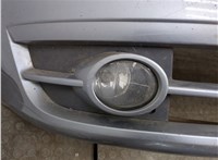  Бампер Audi A4 (B7) 2005-2007 20339529 #10