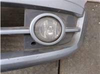  Бампер Audi A4 (B7) 2005-2007 20339529 #11