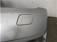  Бампер Audi A4 (B7) 2005-2007 20339529 #12