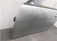  Дверь боковая (легковая) Mercedes C W204 2007-2013 20339531 #9