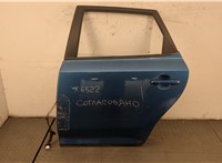  Дверь боковая (легковая) KIA Ceed 2007-2012 20339532 #1