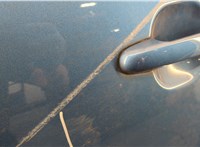  Дверь боковая (легковая) KIA Ceed 2007-2012 20339532 #4