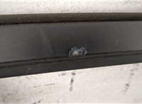  Дверь боковая (легковая) KIA Ceed 2007-2012 20339532 #5
