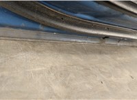 Дверь боковая (легковая) KIA Ceed 2007-2012 20339532 #7
