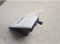  Лючок бензобака Ford Transit 2000-2006 20339533 #4