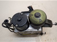  Блок АБС, насос (ABS, ESP, ASR) Mercedes E W211 2002-2009 20339534 #2