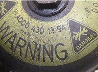  Блок АБС, насос (ABS, ESP, ASR) Mercedes E W211 2002-2009 20339534 #5