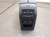  Подлокотник Peugeot 308 2021- 20339536 #4