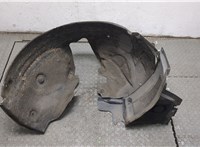  Защита арок (подкрылок) Audi A6 (C7) 2011-2014 20339537 #1
