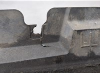  Защита арок (подкрылок) Audi A6 (C7) 2011-2014 20339537 #2