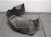  Защита арок (подкрылок) Audi A6 (C7) 2011-2014 20339537 #5