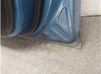  Дверь боковая (легковая) KIA Ceed 2007-2012 20339538 #2