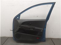  Дверь боковая (легковая) KIA Ceed 2007-2012 20339538 #3
