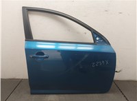  Дверь боковая (легковая) KIA Ceed 2007-2012 20339538 #1