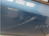  Дверь боковая (легковая) KIA Ceed 2007-2012 20339538 #4