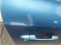 Дверь боковая (легковая) KIA Ceed 2007-2012 20339538 #7