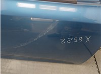  Дверь боковая (легковая) KIA Ceed 2007-2012 20339538 #8