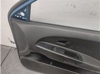  Дверь боковая (легковая) KIA Ceed 2007-2012 20339538 #10