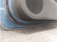  Дверь боковая (легковая) KIA Ceed 2007-2012 20339538 #11