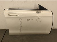 Дверь боковая (легковая) Mercedes CLS C218 2011-2017 20339539 #1