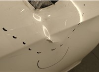  Дверь боковая (легковая) Mercedes CLS C218 2011-2017 20339539 #3