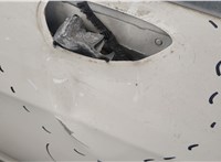  Дверь боковая (легковая) Mercedes CLS C218 2011-2017 20339539 #4
