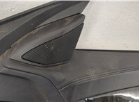  Дверь боковая (легковая) Mercedes CLS C218 2011-2017 20339539 #9