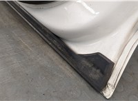  Дверь боковая (легковая) Mercedes CLS C218 2011-2017 20339539 #10
